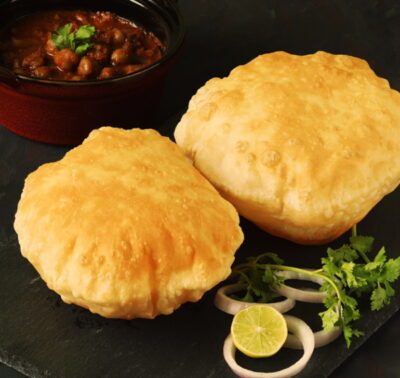 Bhatura
