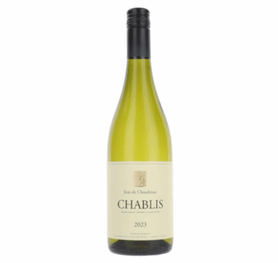 Chablis