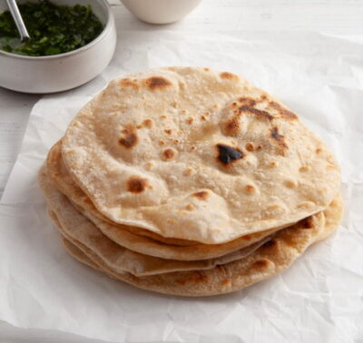 Chapati