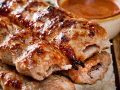 Chicken-Rashmi-Kebab-1.jpg
