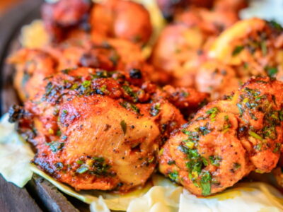 Chicken-Tikka-Chaat-1.jpg