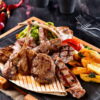 Dhaba-Special-Mix-Grill-1.jpg Dhaba-Special-Mix-Grill-1.jpg
