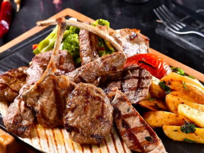 Dhaba-Special-Mix-Grill-1.jpg