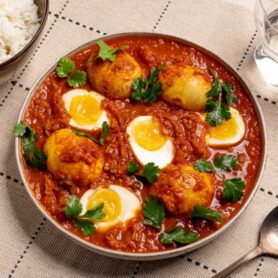 Egg-Masala-Curry-1.jpg