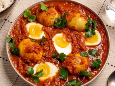 Egg-Masala-Curry-1.jpg