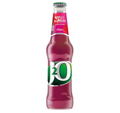 J2O