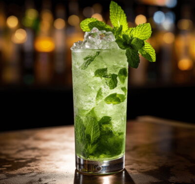 Mojito