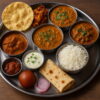 Non-veg-Thali-1-1.jpg Non-veg-Thali-1-1.jpg