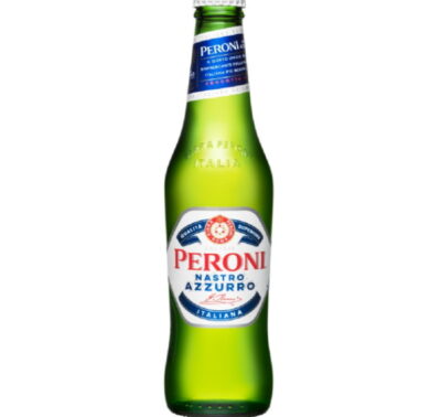 Peroni