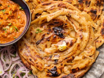 Tandoori-Paratha-1.jpg