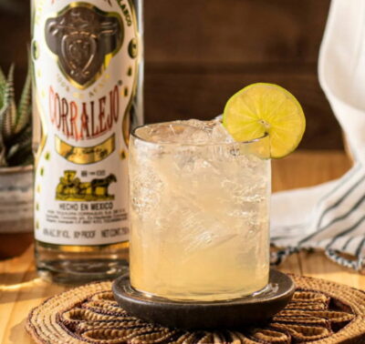 Tequila