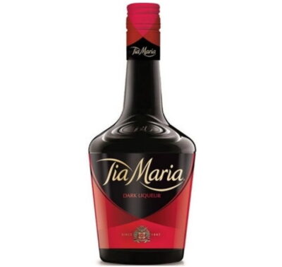 Tia Maria