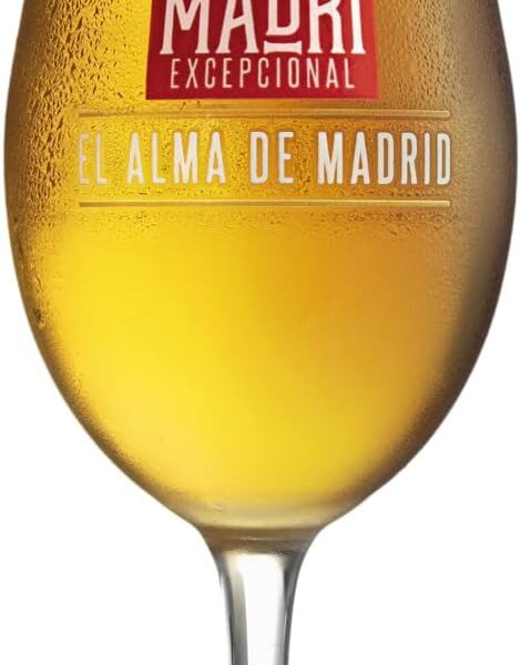 madri