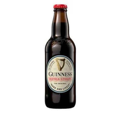 Guinness