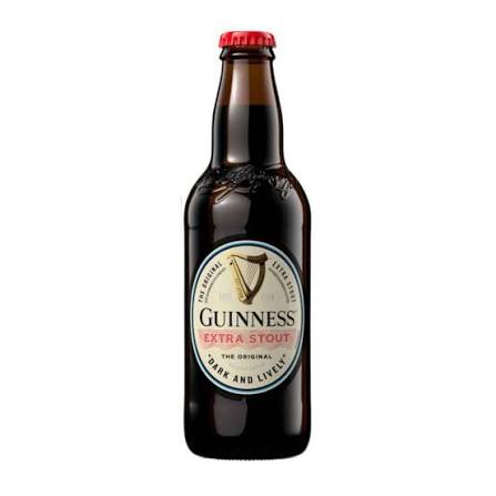 Guiness
