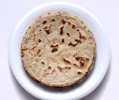 Bajri Rotala