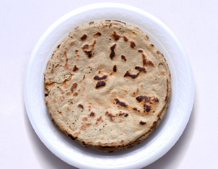 bajari