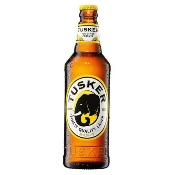 tusker-kenyan-lager-611_1024x1024